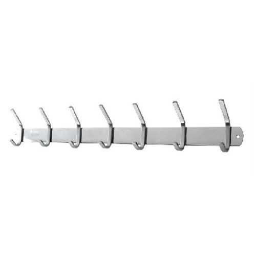 Móc áo 7 vấu Inox 304 Dukio DM71