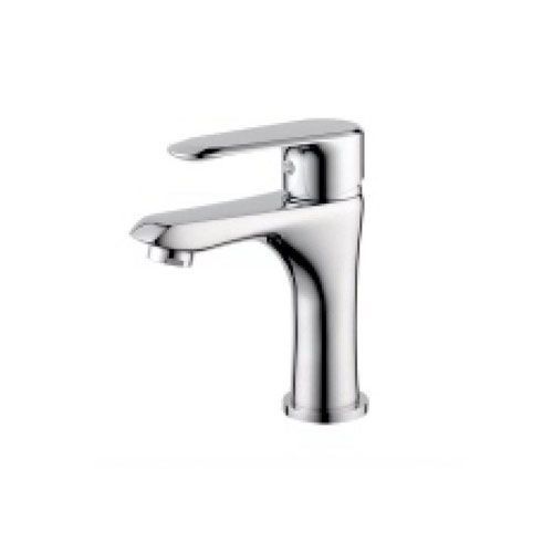 Vòi lavabo lạnh Dukio D1106