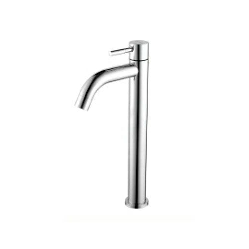 Vòi lavabo lạnh Dukio D1009CB