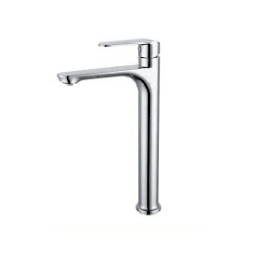 Vòi lavabo lạnh Dukio D1102C