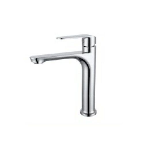 Vòi lavabo lạnh Dukio D1102