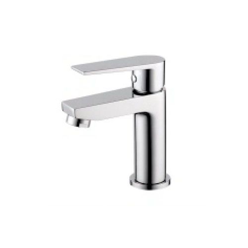 Vòi lavabo lạnh Dukio D1105