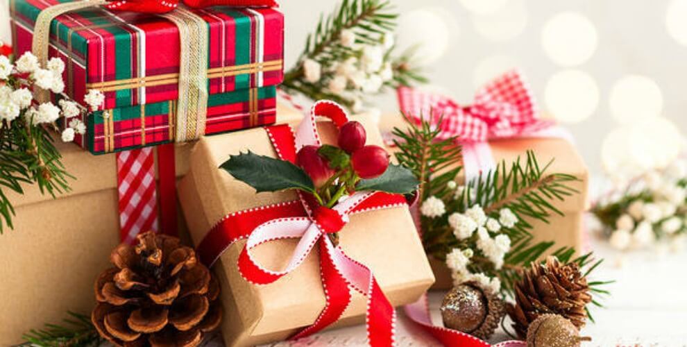 TẠM QUÊN TIKI, SHOPEE, LAZADA, ĐÂY MỚI LÀ LỰA CHỌN CHO NHỮNG AI QUAN TÂM  ĐẶT QUÀ NOEL ONLINE MÙA DỊCH