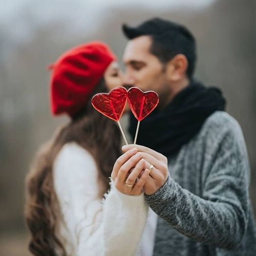 Top những món quà valentine cho bạn trai ý nghĩa bạn nên tham khảo qua