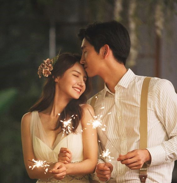 Tặng quà valentine cho bạn trai không hề khó