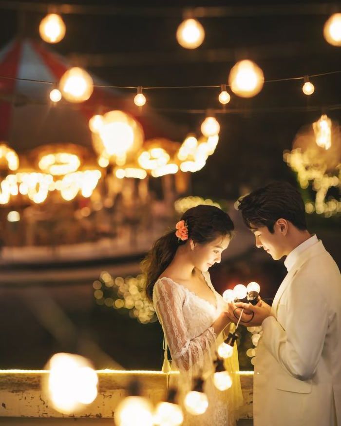 Gợi ý quà tặng valentine cho bạn trai từ bộ sưu tập đồng hồ độc đáo