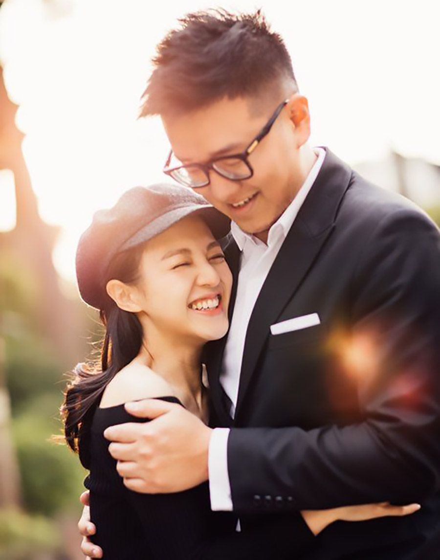 Quà tặng ý nghĩa cho bạn trai ngày valentine thuộc cung Ma Kết