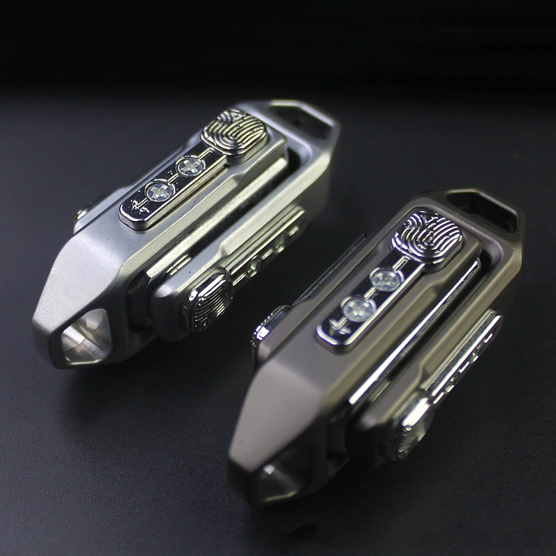 Tong-hop-cac-mau-the-day-giam-stress-EDC-6.jpg