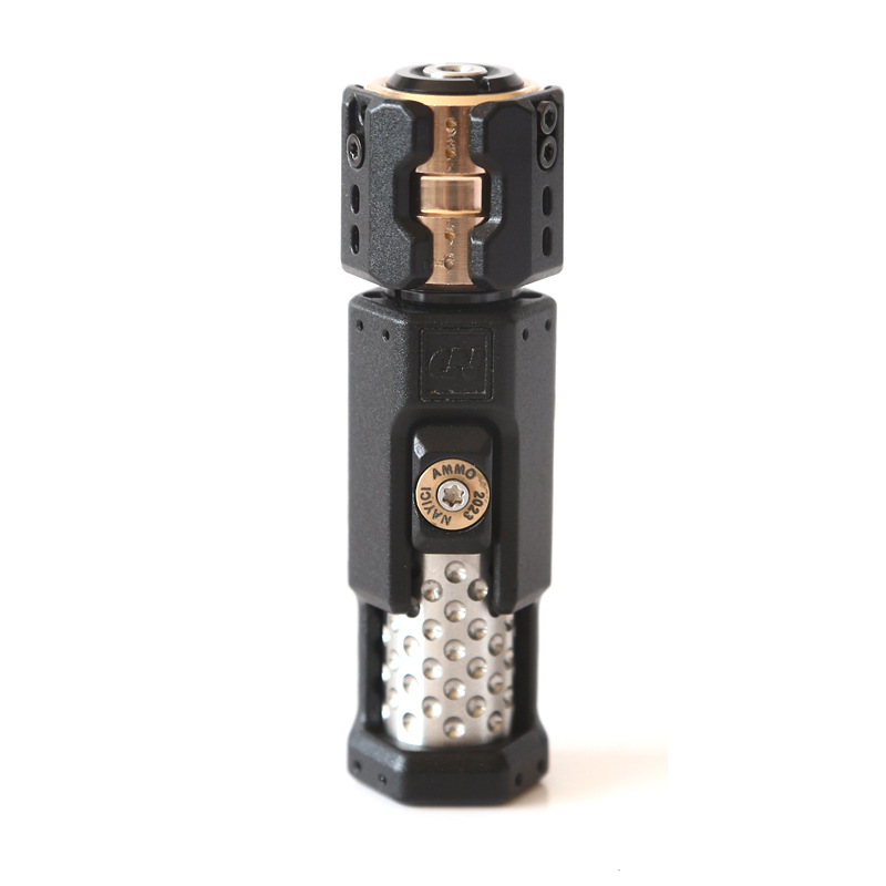 Tong-hop-cac-mau-the-day-giam-stress-EDC-8.jpg