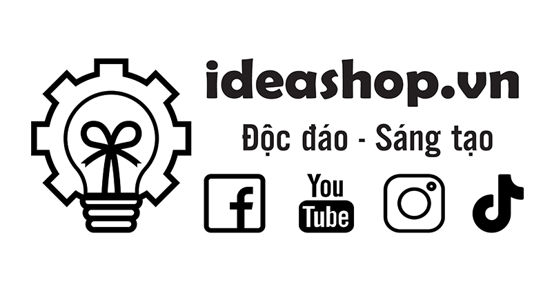 ideashop.vn