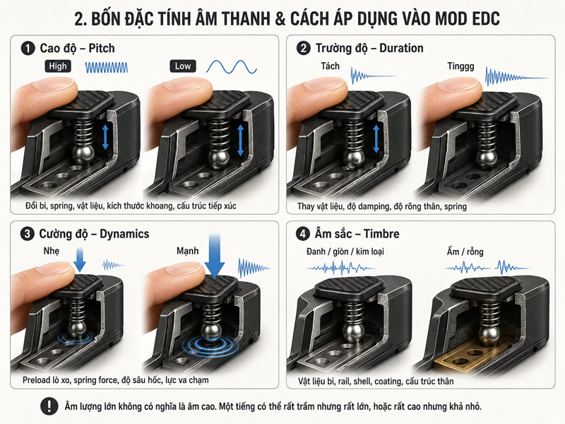 huong-dan-mod-bi.jpg