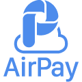 Shop Quà tặng Độc đáo ideashopvn nhận thanh toán quay AirPay