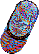 Thẻ Đẩy Đa Chiều (Groove Sliders)