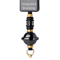 Phụ Kiện Gắn Thêm Nâng Cấp EDC (Extension Parts) 🔌