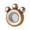 Nhẫn Xoay (FIdget Ring) 💍