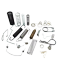 Phụ kiện Sửa chữa EDC (Replacement Parts) 🔩