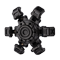 Con Quay (Spinner) ⚙