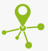 EDC Experience & Trading Hub ⚖