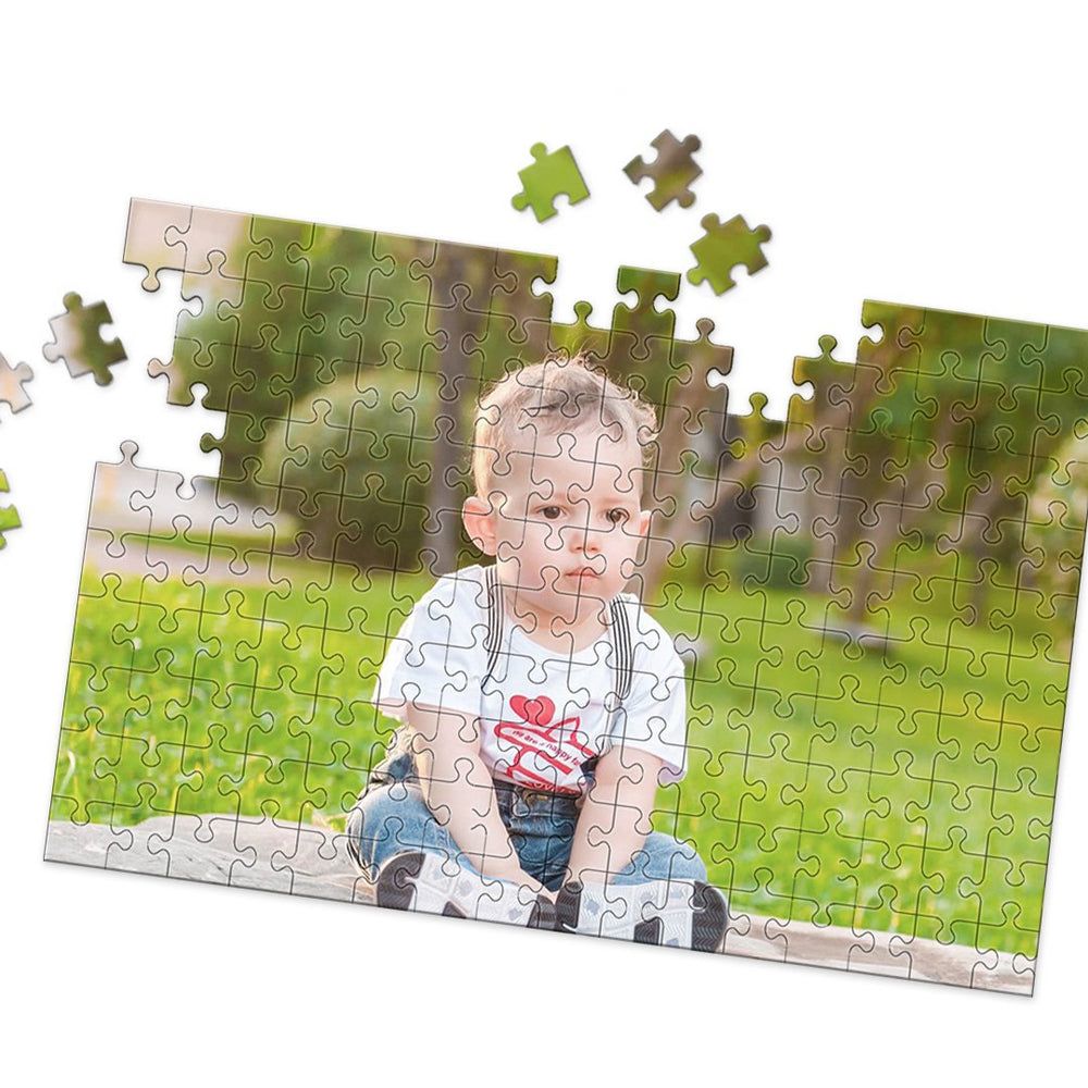 https://pos.nvncdn.com/efbd30-19981/ps/20220219_WdpjWXHmkYlKTBYvWR1BL9hA.jpeg?v=1673657276