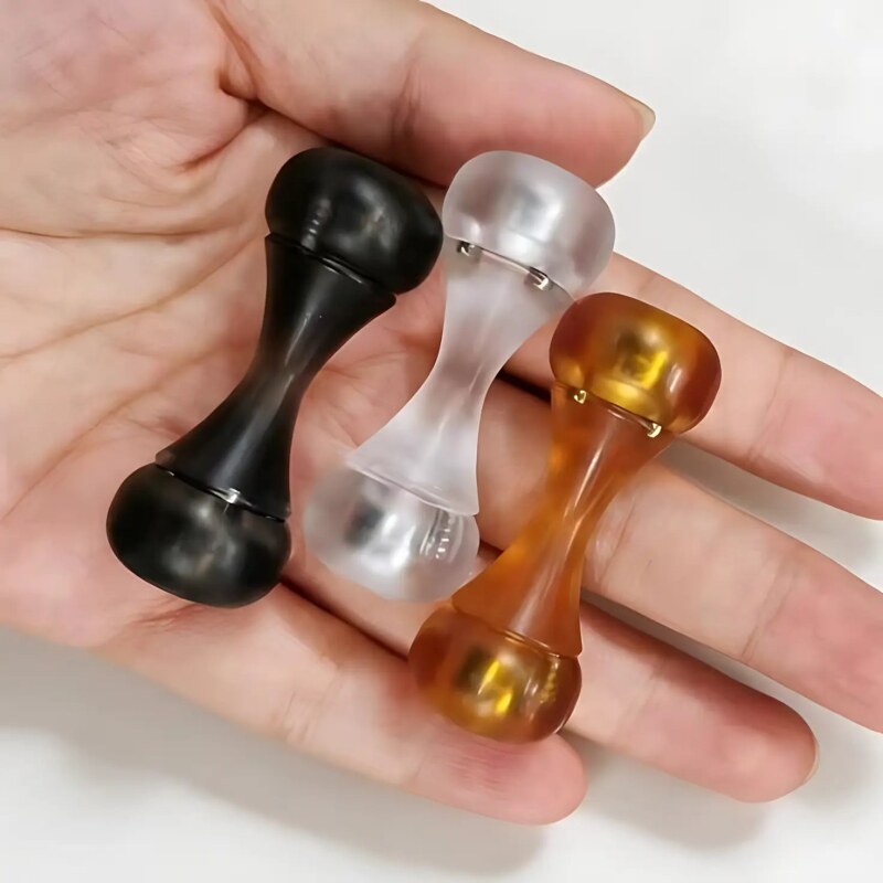 Thẻ Đẩy EDC Đa Năng Quantum Rod by Playground
