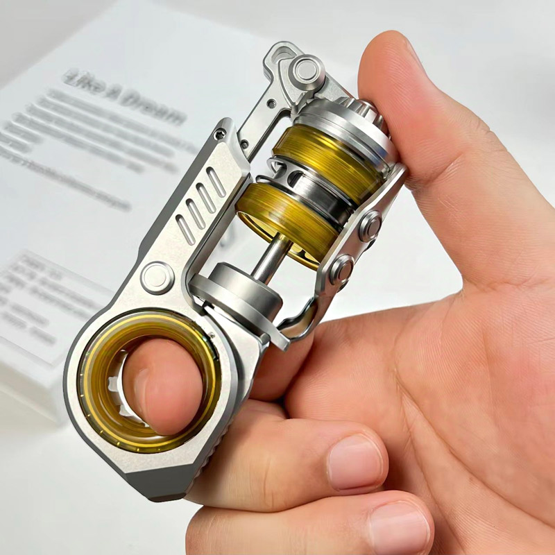 The-Day-EDC-Giam-Stress-Tactics-Aurora-by-Yiqui_The-Day-EDC-Giam-Stress-Xoay-Sung-Cao-Boi_edc-cao-boi1%20(1).jpg?v=1756994861