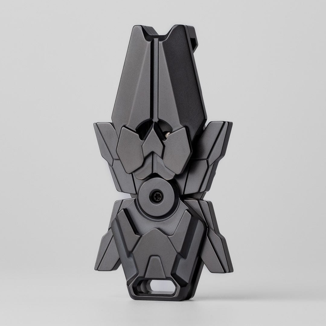 Thẻ Đẩy EDC Unicorn by TQ EDC