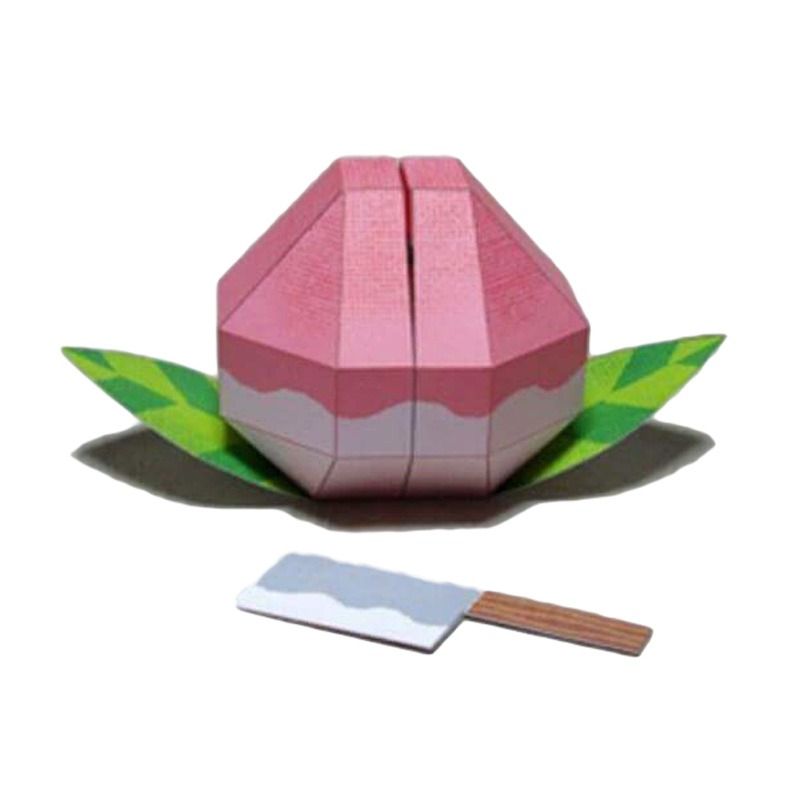 Lắp ráp giấy thủ công Origami