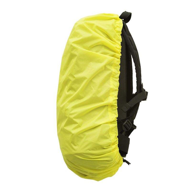 Áo mưa Ba lô (Rucksack Rain Cover)