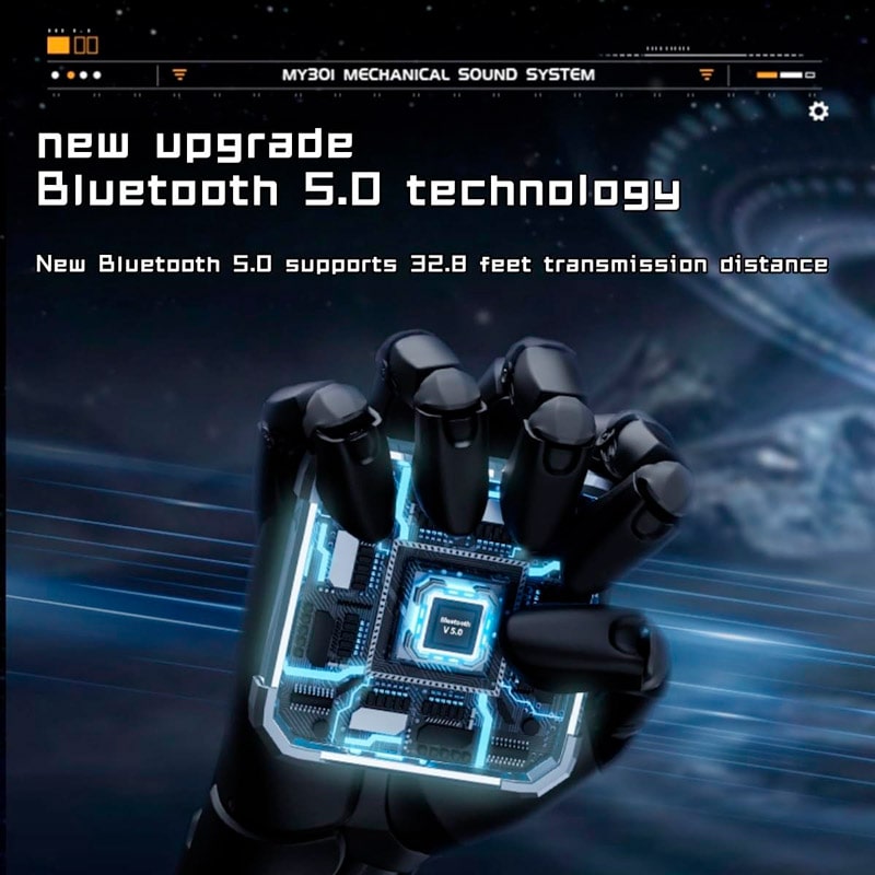 20231113_Mu8MBzYG.jpg