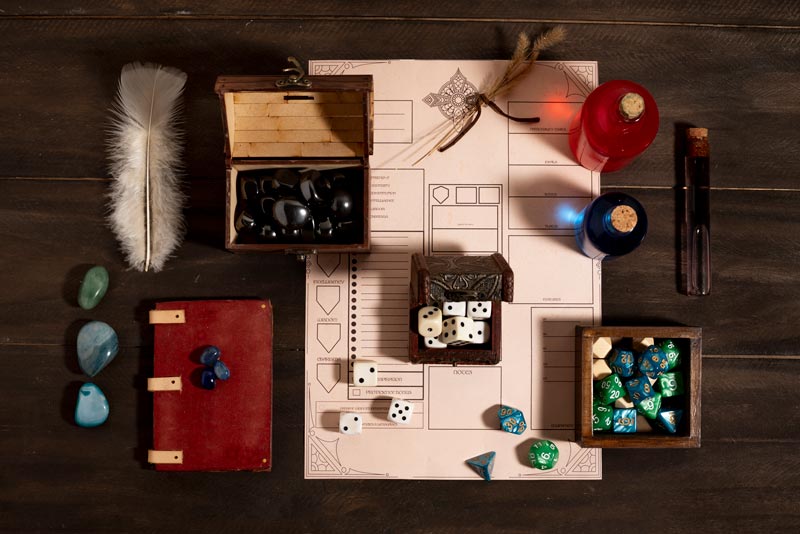 Bo-7-Vien-Xi-Ngau-Nhieu-Mat-So-Xuc-Xac-Choi-Board-Game-DND-5.jpg