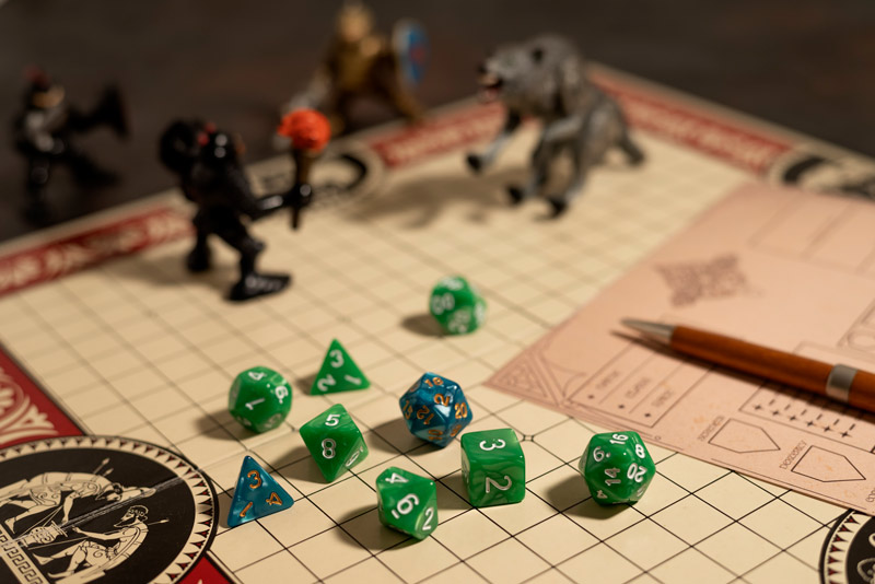 Bo-7-Vien-Xi-Ngau-Nhieu-Mat-So-Xuc-Xac-Choi-Board-Game-DND-6.jpg