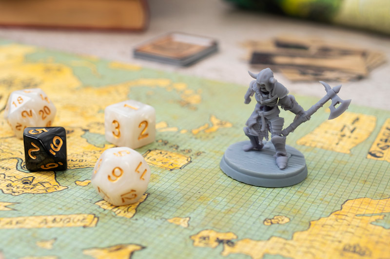Bo-7-Vien-Xi-Ngau-Nhieu-Mat-So-Xuc-Xac-Choi-Board-Game-DND-7.jpg