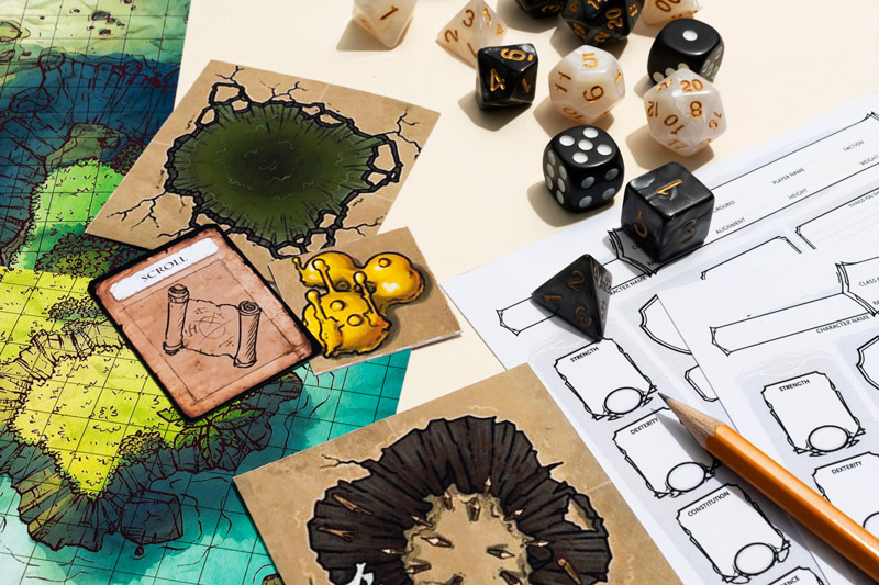 Bo-7-Vien-Xi-Ngau-Nhieu-Mat-So-Xuc-Xac-Choi-Board-Game-DND-8.jpg