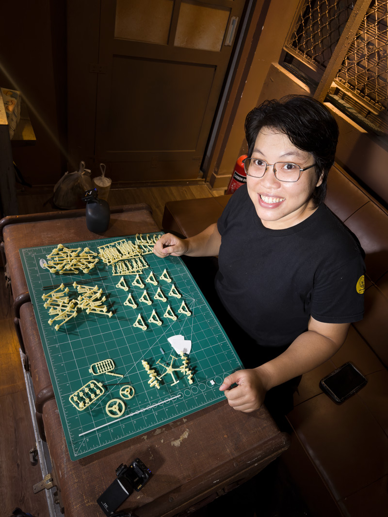 Bo-lap-rap-nang-luong-gio-Quai-vat-gio-Strandbeest-Wind-Power-Kit-.jpg