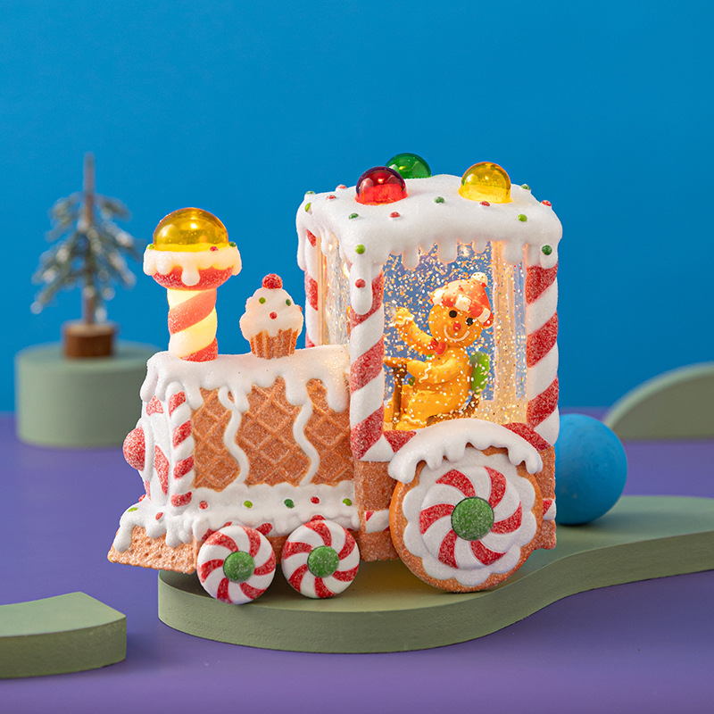 Cau-Tuyet-Giang-Sinh-hinh-Banh-Gung-Ginger-Bread_cau-tuyet-giang-sinh-ginger-bread-3.jpg