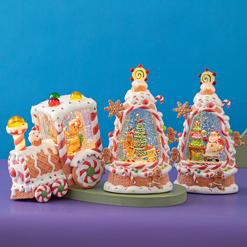 Cau-Tuyet-Giang-Sinh-hinh-Banh-Gung-Ginger-Bread_cau-tuyet-giang-sinh-ginger-bread-5.jpg