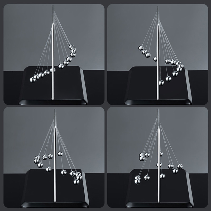 Con-Lac-Dao-Dong-Dieu-Hoa-Harmonic-Pendulum-Wave--2.JPG