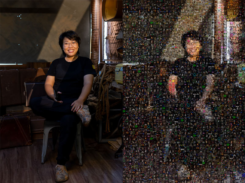 Dich-Vu-Lam-Hinh-Photo-Mosaic-Collage-Ghep-Nhieu-Anh-Thanh-Hinh-Chan-Dung-Nghe-Thuat-1.jpg