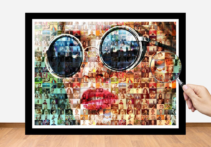 Dich-Vu-Lam-Hinh-Photo-Mosaic-Collage-Ghep-Nhieu-Anh-Thanh-Hinh-Chan-Dung-Nghe-Thuat-2.jpg