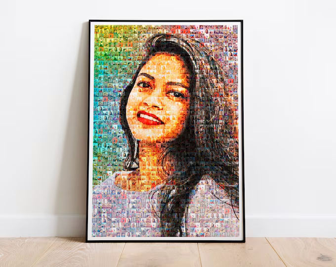 Dich-Vu-Lam-Hinh-Photo-Mosaic-Collage-Ghep-Nhieu-Anh-Thanh-Hinh-Chan-Dung-Nghe-Thuat-3.jpg