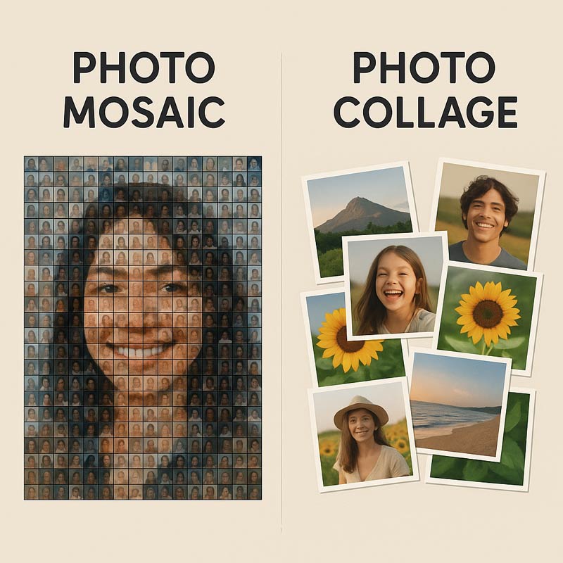 Dich-Vu-Lam-Hinh-Photo-Mosaic-Collage-Ghep-Nhieu-Anh-Thanh-Hinh-Chan-Dung-Nghe-Thuat-4.jpg