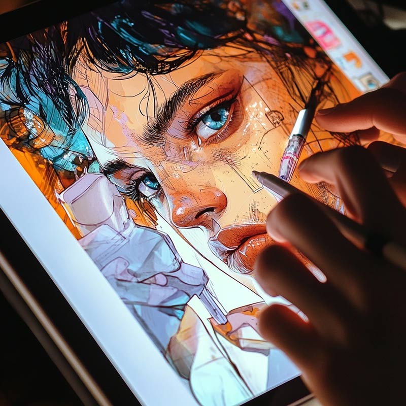Dich-Vu-Ve-Hinh-Chan-Dung-Ky-Thuat-So-Theo-Yeu-Cau-Personalised-Digital-Art-Portrait--3.jpg