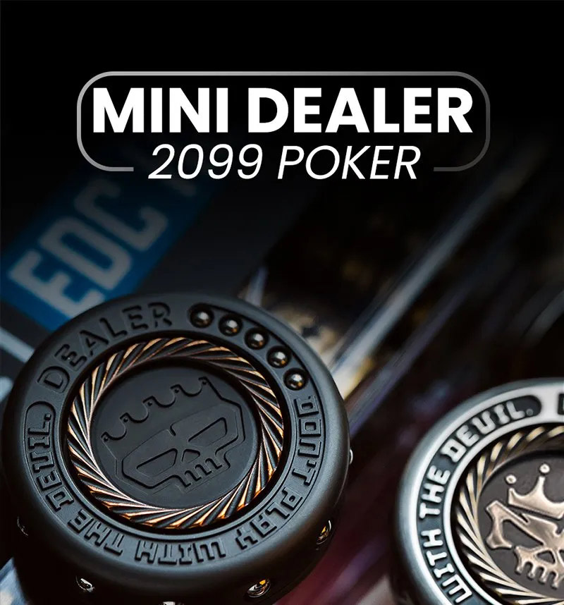 Dong-Xu-Xoay-EDC-Mini-Dealer-by-Lautie_the-day-edc-lautie-mini-dealer-1-1.jpg