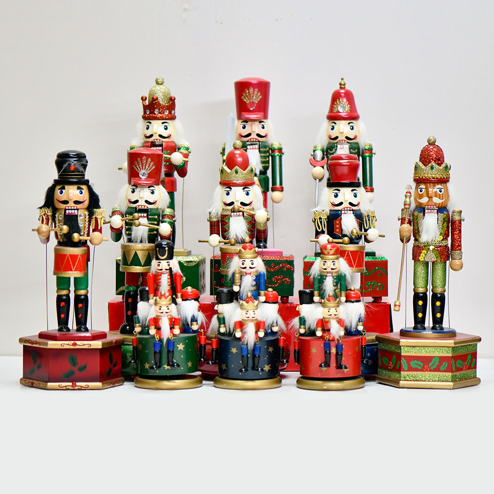 Hop-Am-Nhac-Chu-Linh-Chi-Nutcracker-1-Nguoi-Dung_主图-01 (7).jpg