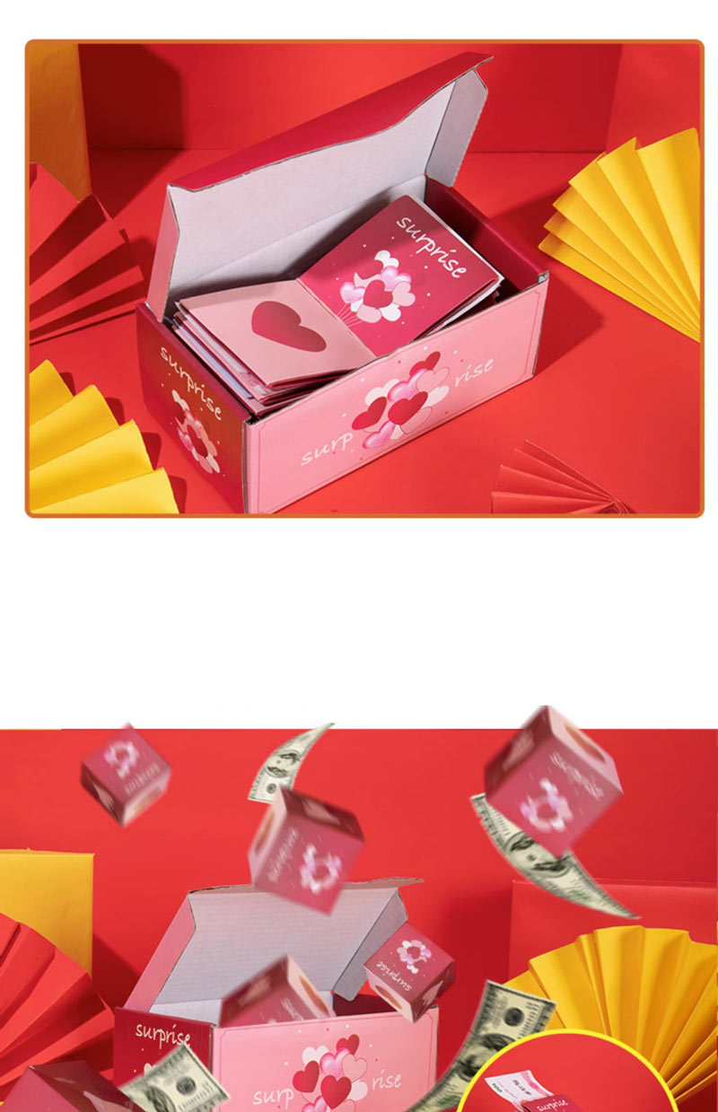 Hop-Qua-Bung-No-DIY-Explosion-Gift-Box-.jpg