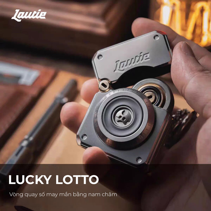 Hop-quet-EDC-Lotto-by-Lautie-Ban-hop-kim-Titan-Zircon-3.jpg?v=1779979268