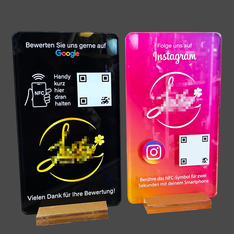 In-Bang-QR-Cham-NFC-Danh-Gia-Dia-Diem-Theo-Yeu-Cau-Google-Review-Maps-Stand--1.jpg