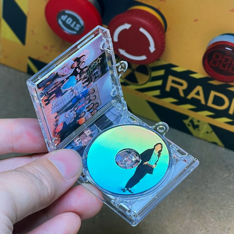 In-Hinh-Custom-Hinh-Hop-Dia-CD-moc-khoa-NFC-cham-phat-nhac-Spotify-theo-yeu-cau-Tap-to-Play-personalized-photo-and-Music-song-keychain-.jpg