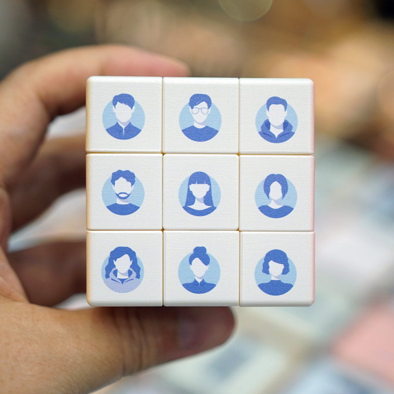 In-Hinh-Len-Rubik-3x3-Theo-Yeu-Cau-Custom-Diy-Personalized-Rubik-s-Cube-1.jpg
