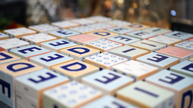 In-Hinh-Len-Rubik-3x3-Theo-Yeu-Cau-Custom-Diy-Personalized-Rubik-s-Cube.jpg